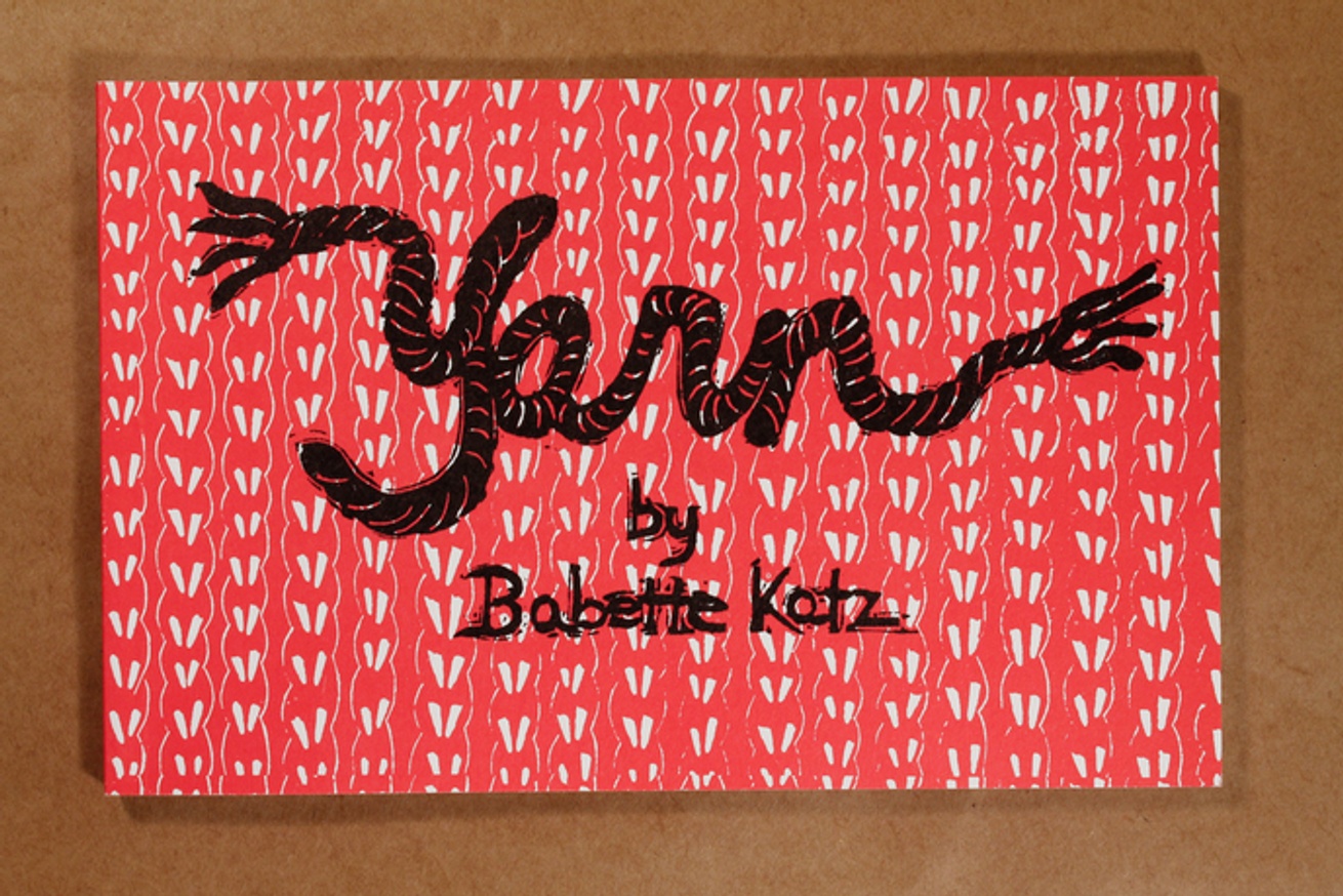 Yarn thumbnail 3