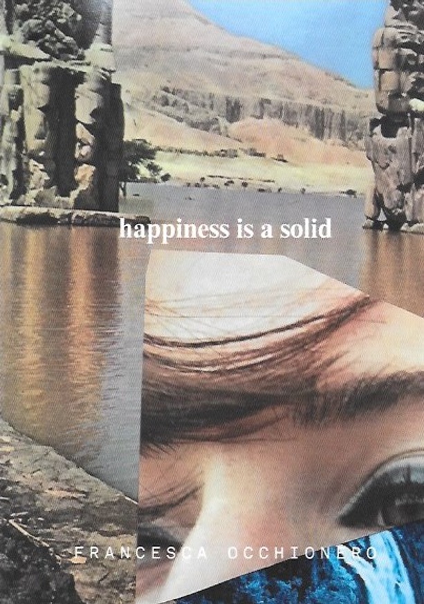Happiness is a Solid