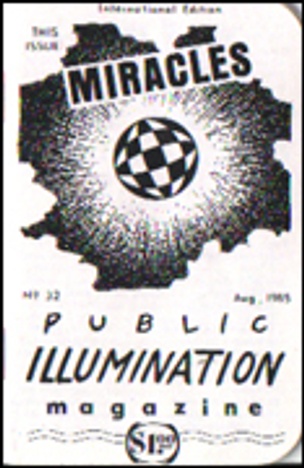 Public Illumination