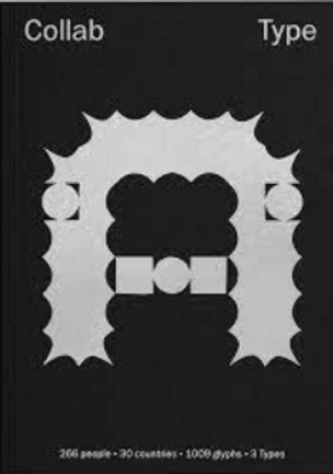 Collab Type