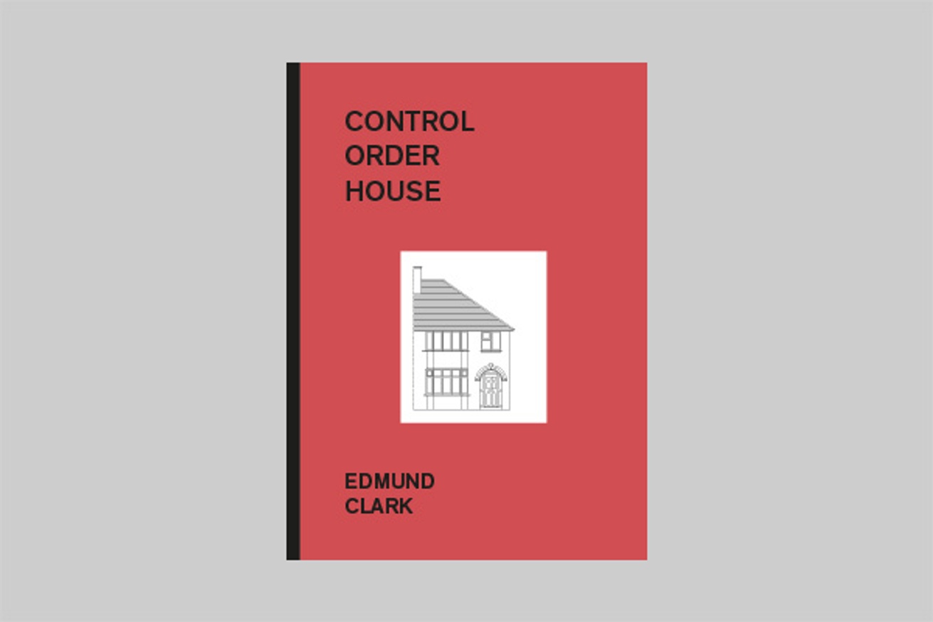 Control Order House