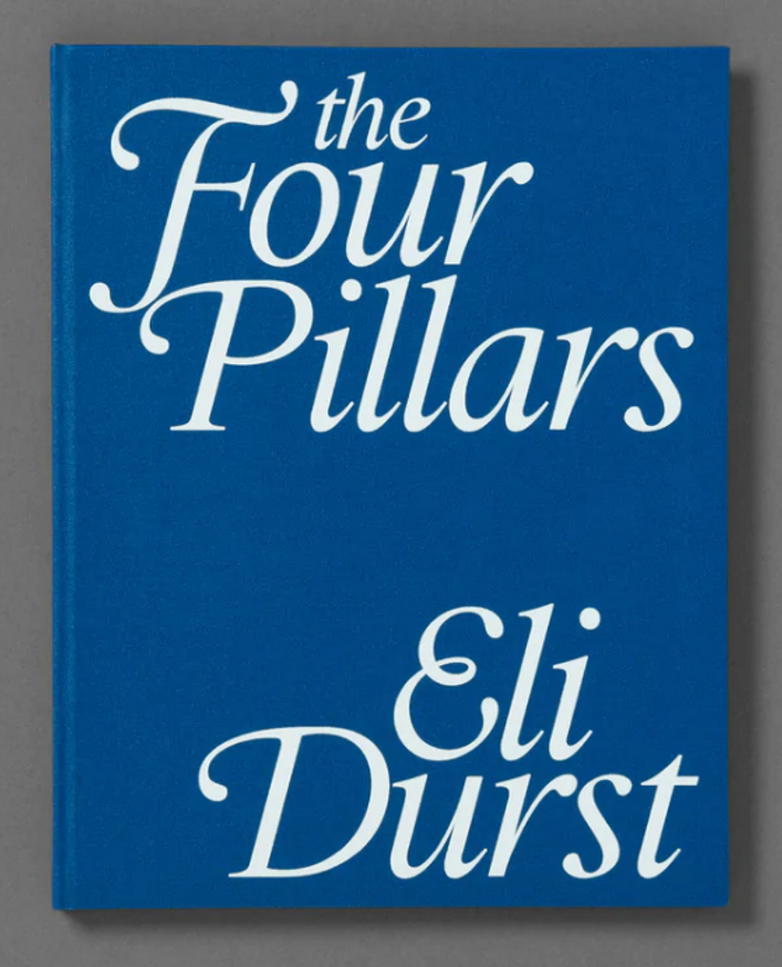 The Four Pillars