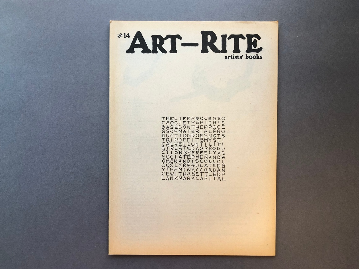 Art-Rite