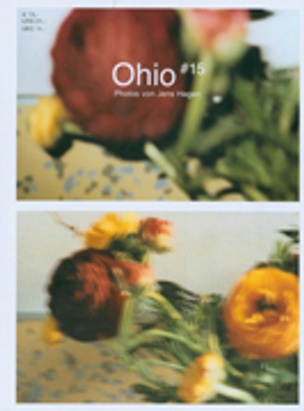 Ohio