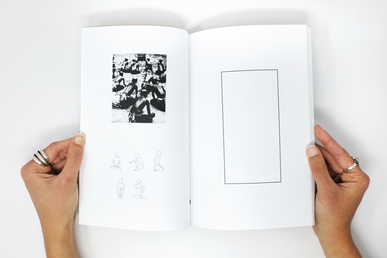 Printed Matter Supporter Bundle #2 thumbnail 6