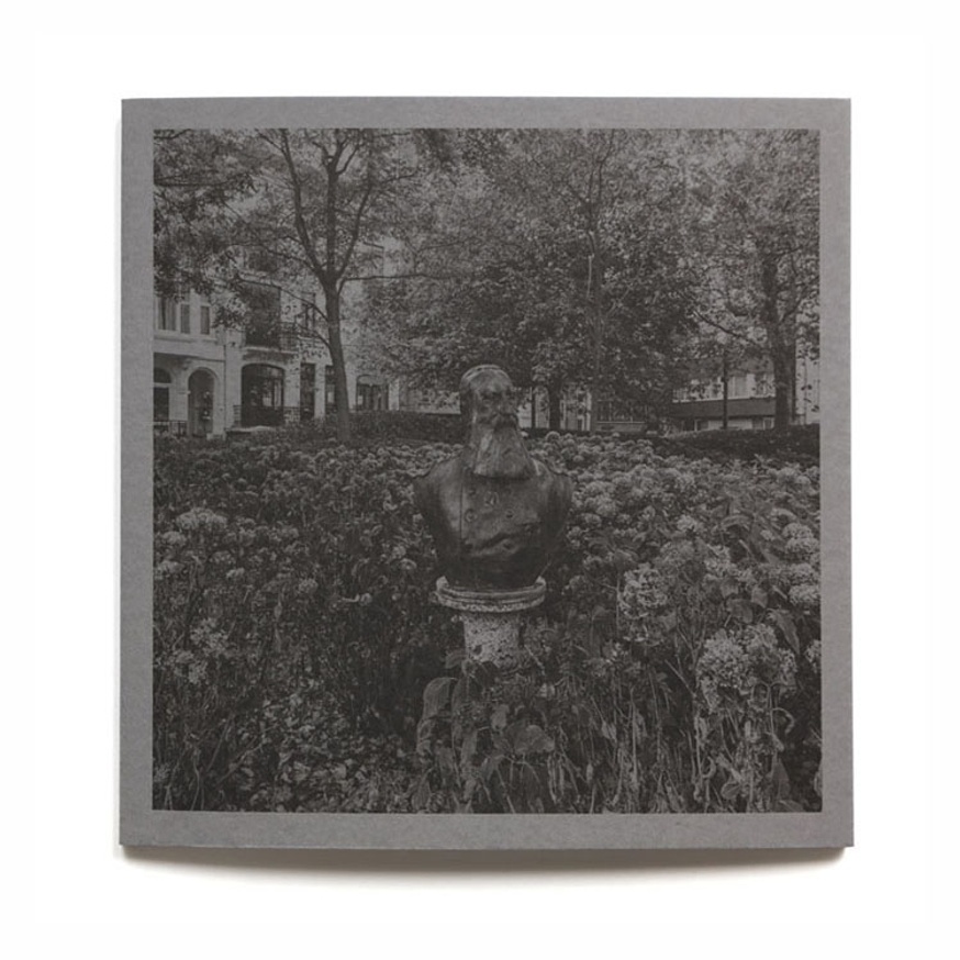 Belgian Colonial Monuments thumbnail 2