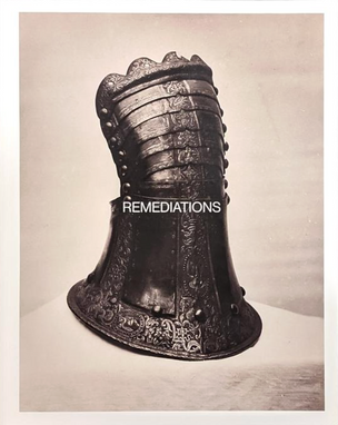 Stefan Marx - Stefan Marx Chronicles 2009-2023 - Printed Matter