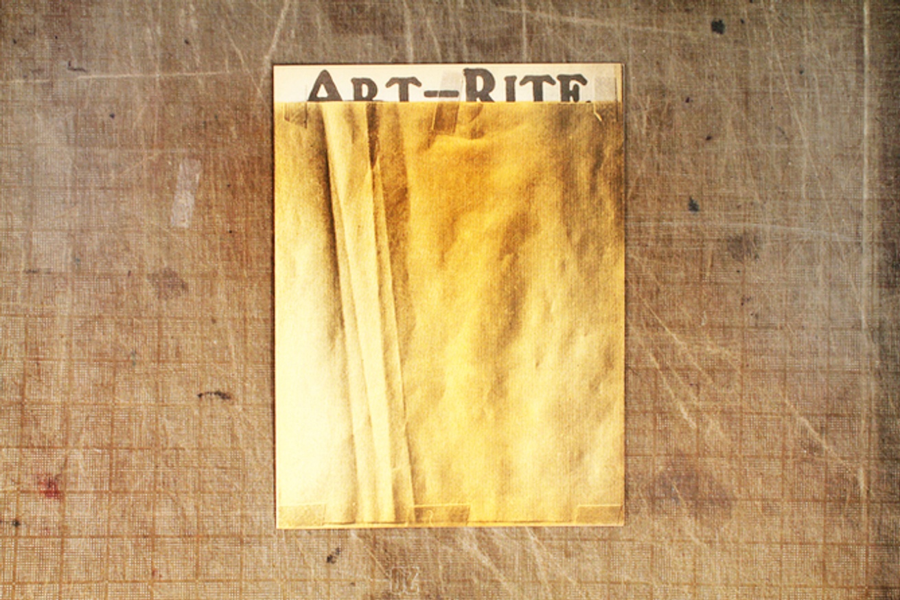 Art-Rite