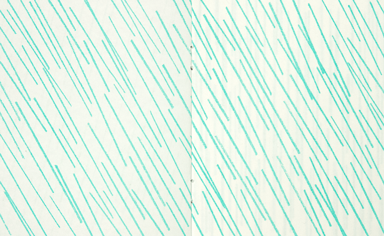 Little Rain (Day) thumbnail 3