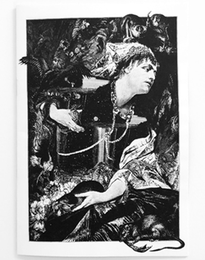 Kosuke Kawamura - Remind - Printed Matter