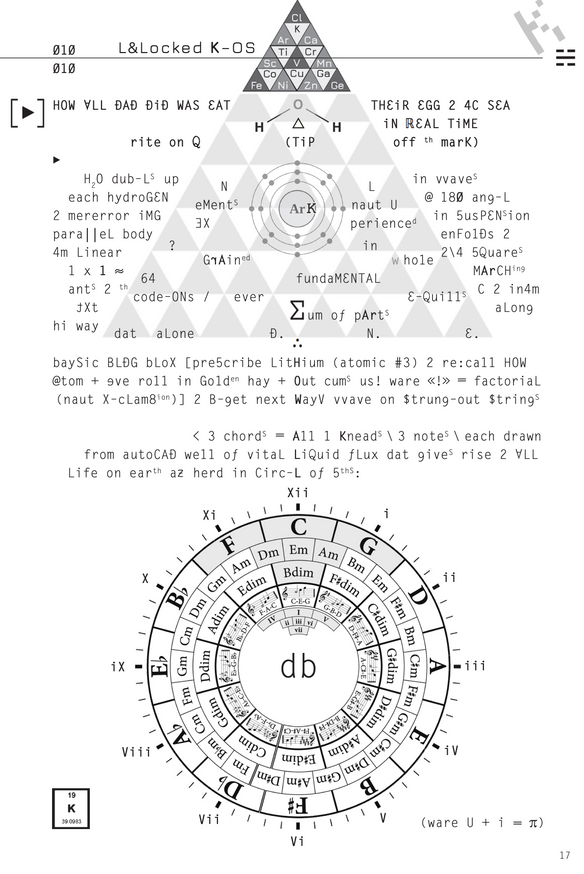 2-byte βeta Ei8ht ½-Loopƨ thumbnail 4