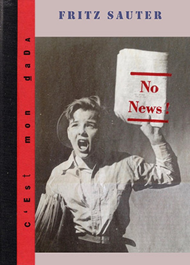 No News