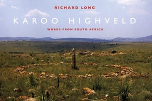 Karoo Highveld: Works from South Africa