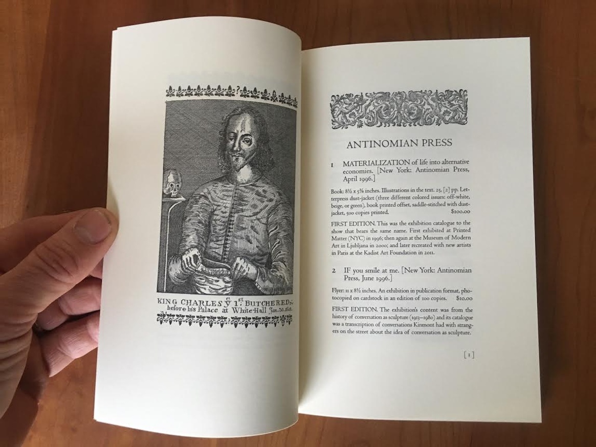 The Antinomian Press Bibliography thumbnail 4