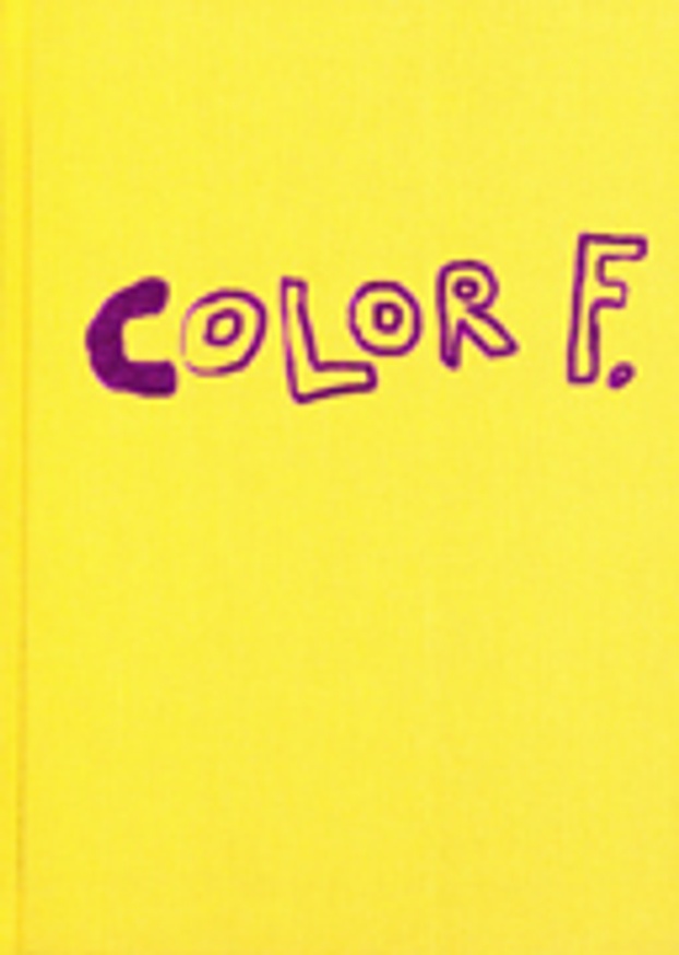 Color F.