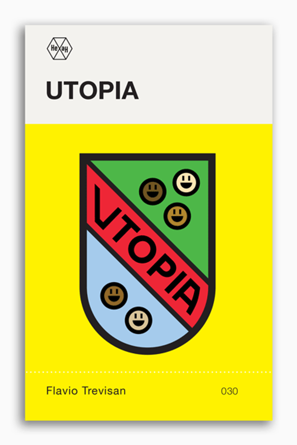 Utopia