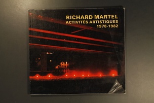 Toby Mott - Kraftwerk: Dance Forever [Third Edition] - Printed Matter
