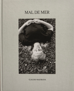 Mal de Mer