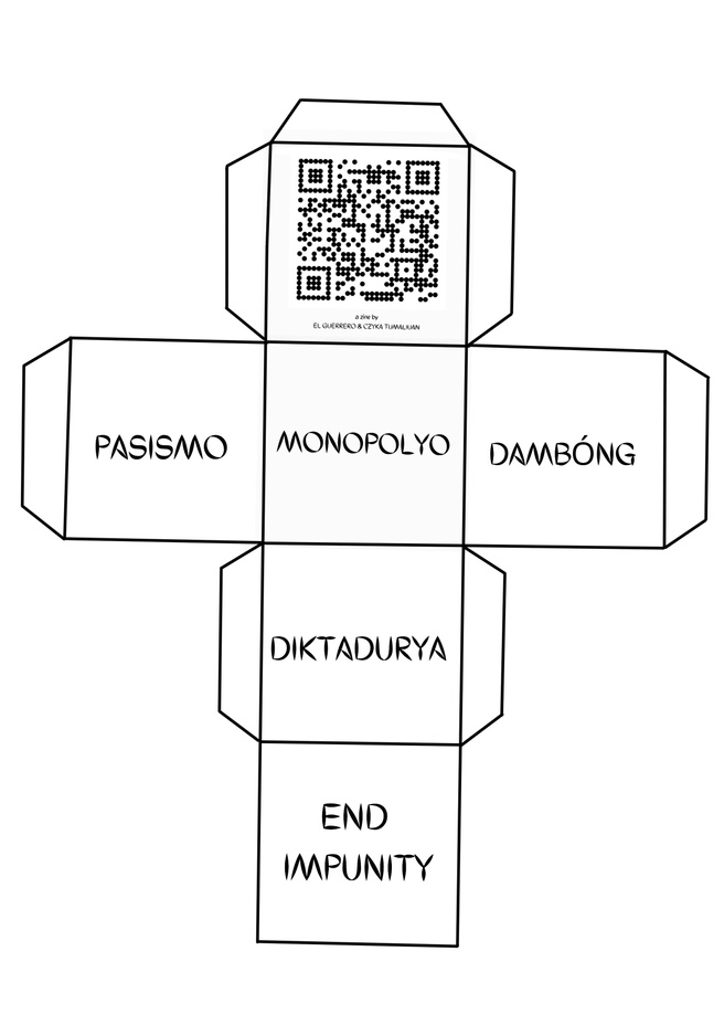 Convert?fit=max&h=983&w=656&compress=true&fit=max