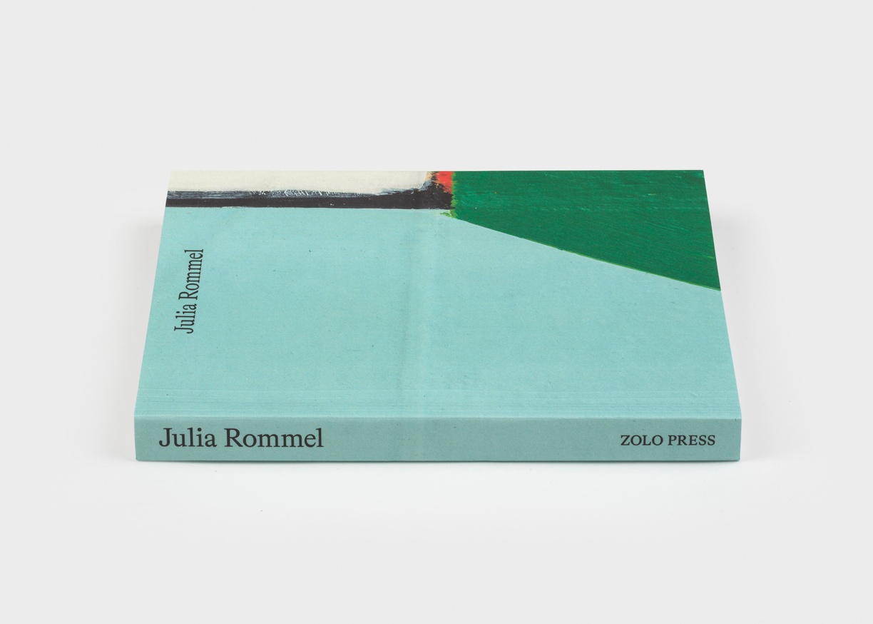 Julia Rommel thumbnail 2