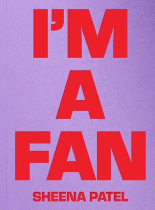 I'm A Fan [Second Edition]