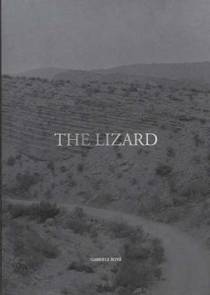 The Lizard