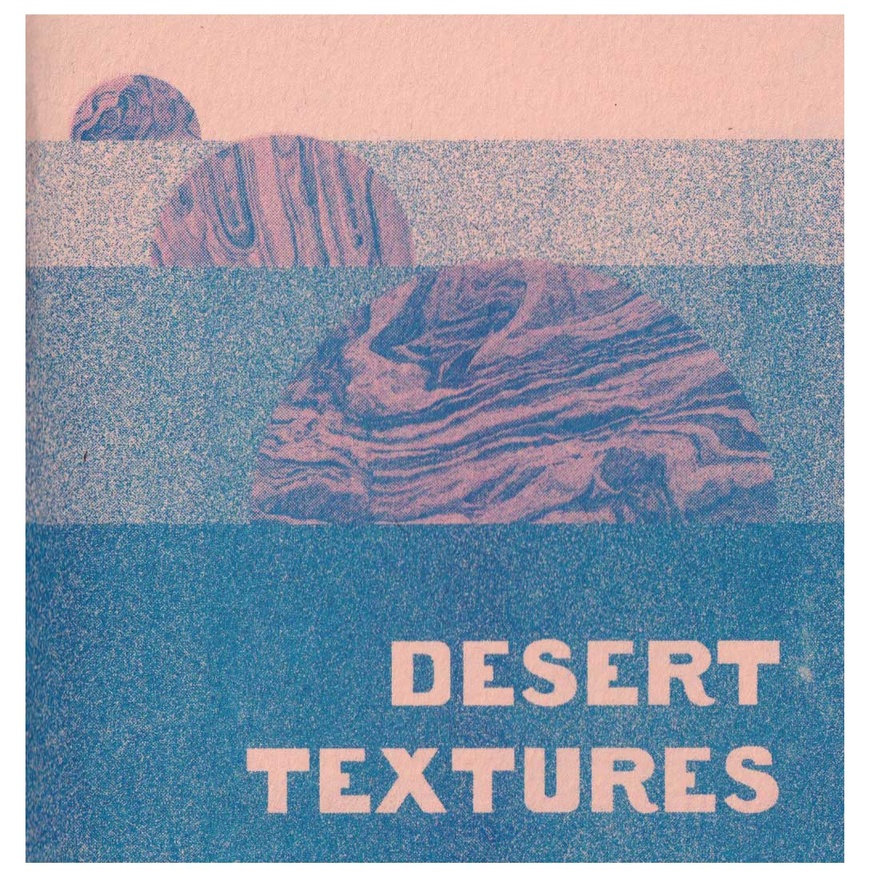 Desert Textures thumbnail 2
