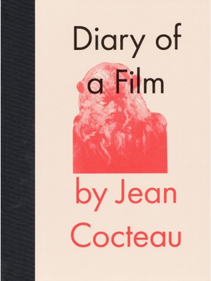 Diary of a Film