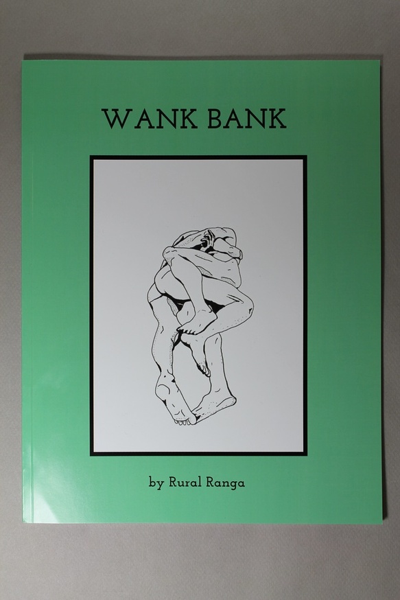 Wank Bank thumbnail 2