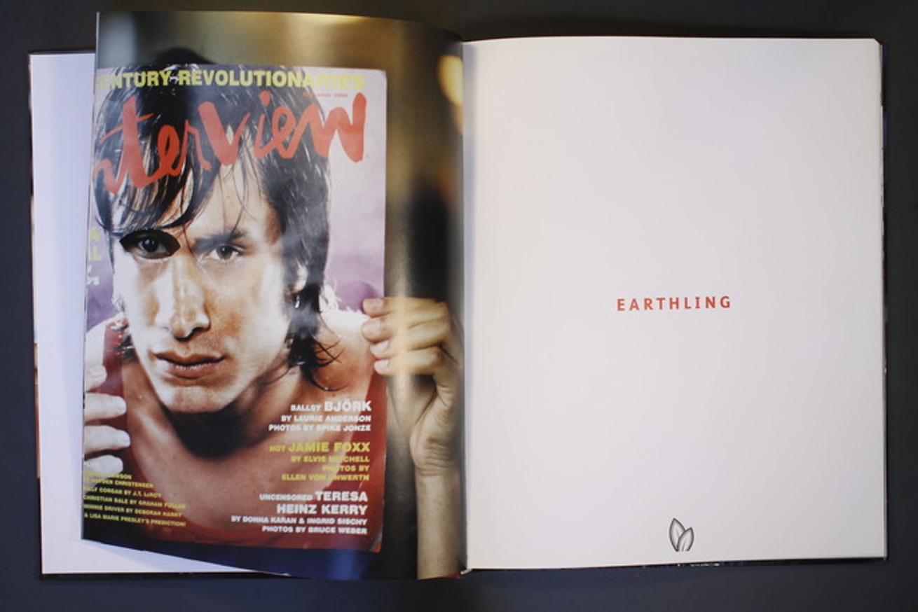 Earthling thumbnail 6