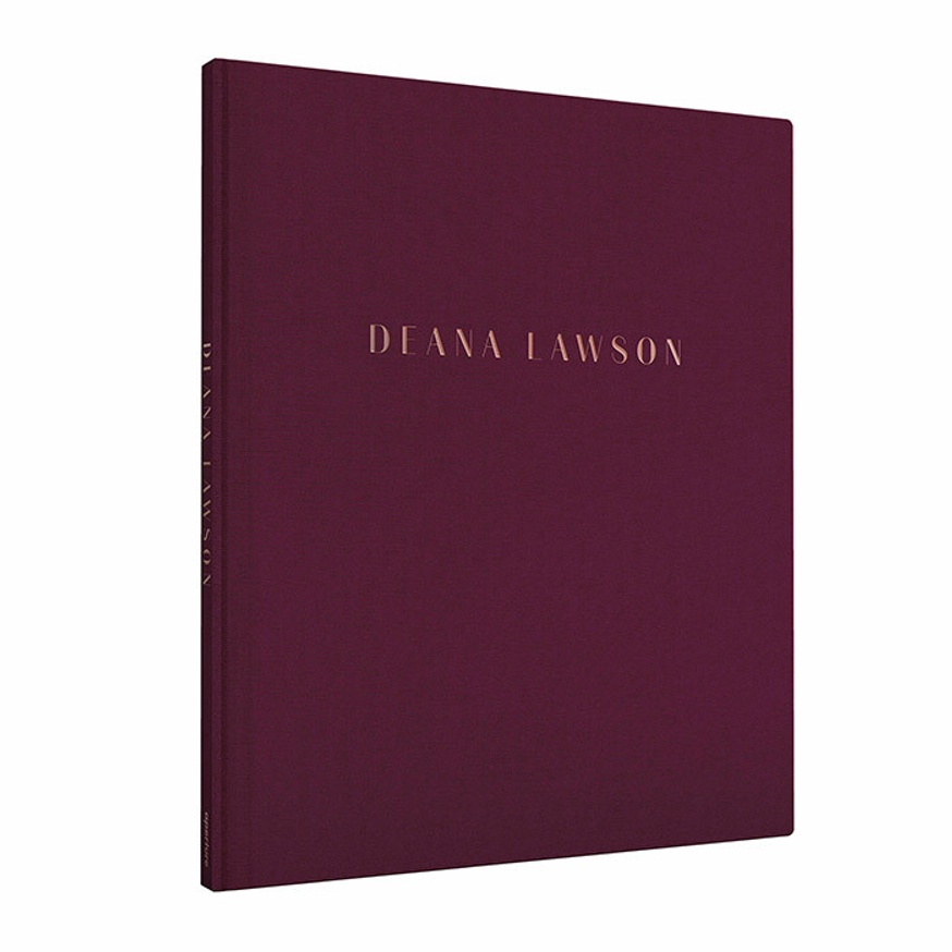 Deana Lawson: An Aperture Monograph