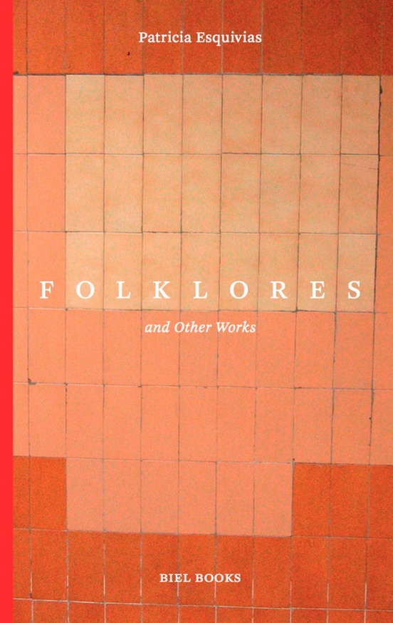 Folklores and Other Works