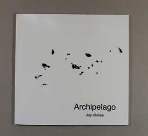 Archipelago