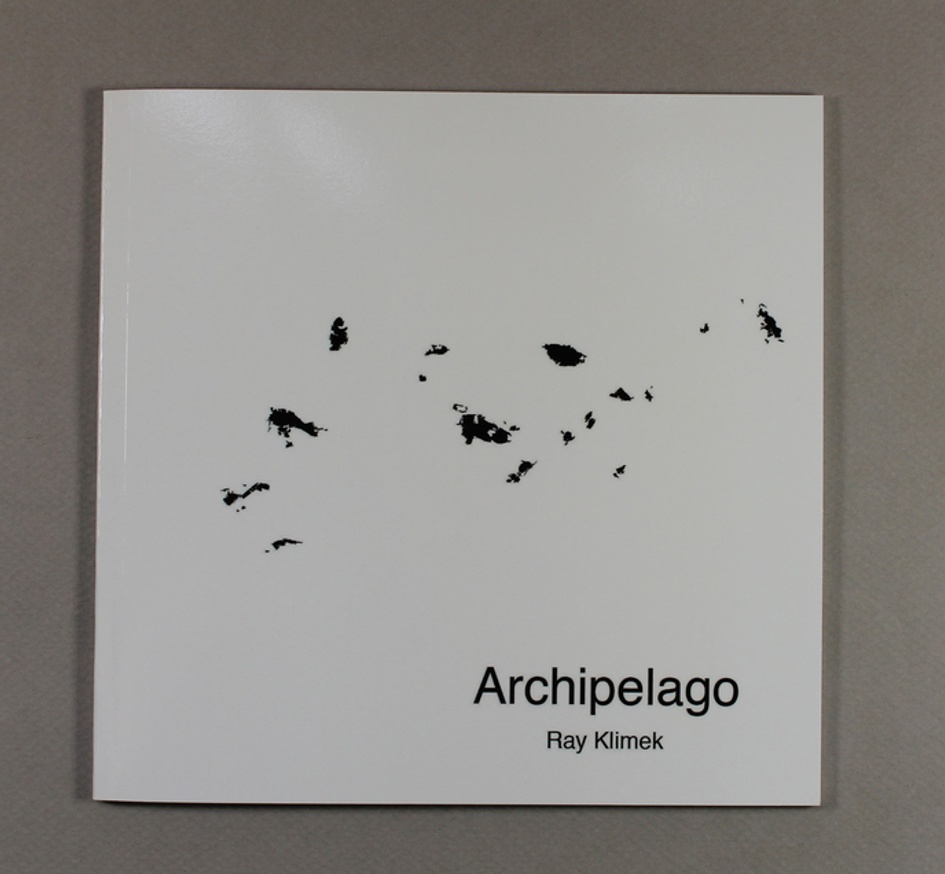 Archipelago