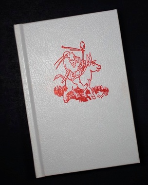 Nakako Hayashi - Here and There, Vol. 13.5 - Printed Matter Nakako Hayashi - Here and There, Vol. 13.5 - Printed Matter