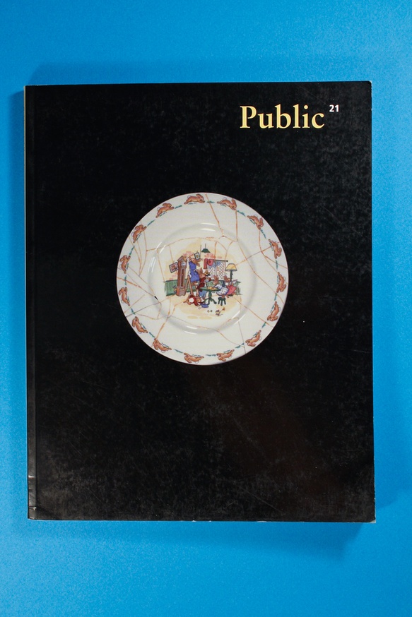 Public