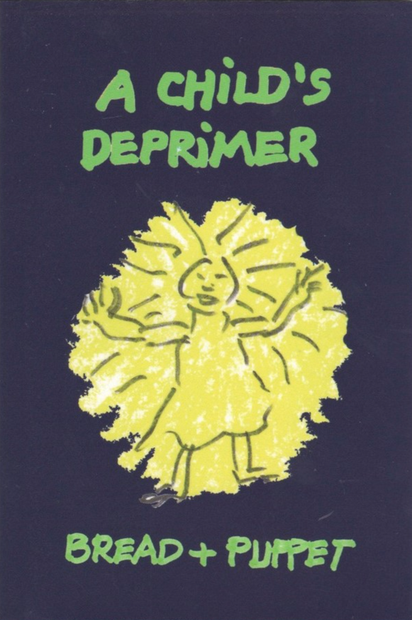 A Child's Deprimer