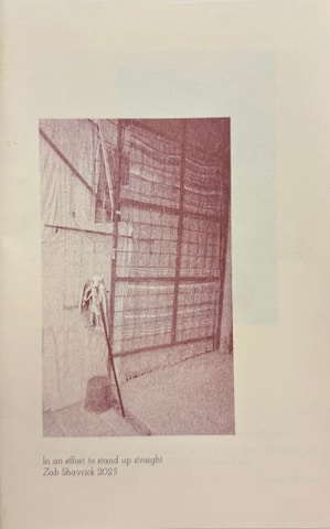Germano Celant - Book As Artwork 1960/1972 - Printed Matter