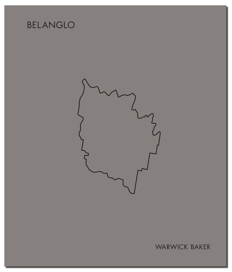 BELANGLO