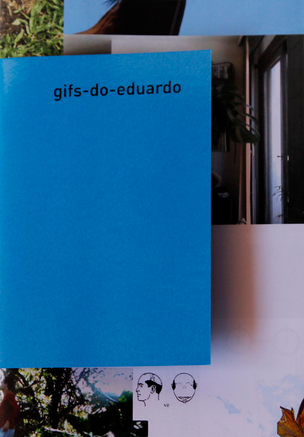 gifs-do-eduardo