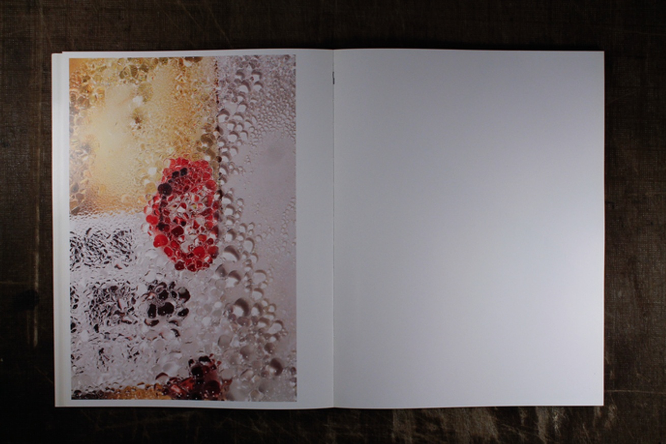 人気メーカー・ブランド - Koyama Taisuke Entropix Matter Printed - アート・デザイン・音楽