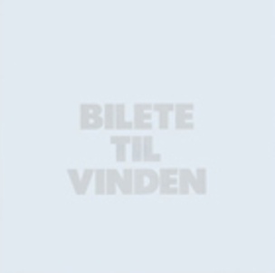 Bilete Til Vinden / Pictures to the Wind