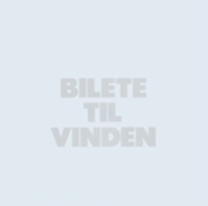 Bilete Til Vinden / Pictures to the Wind