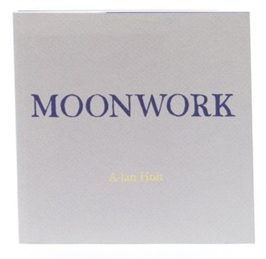 Moonwork