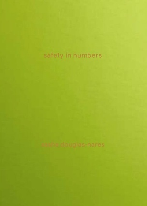 Safety in Numbers