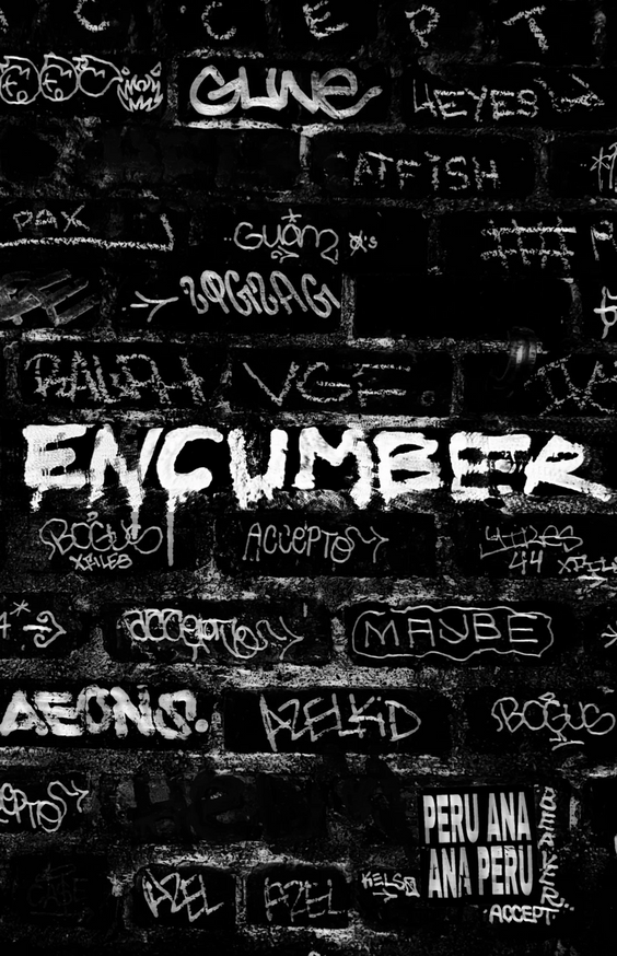 Encumber thumbnail 7