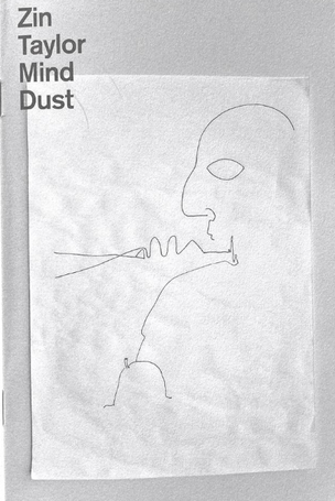 Mind Dust