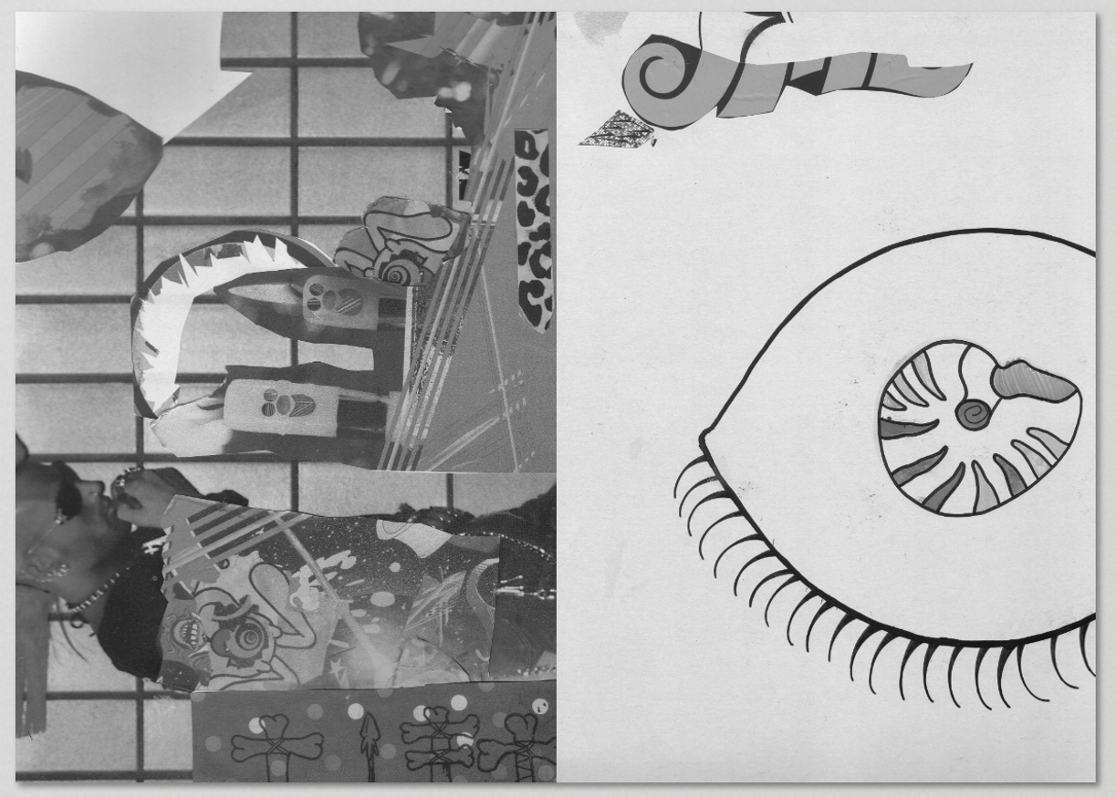 セール■JOHN ZORN DAVE DOUGLAS YAMATSUKA EYE John Zone, 山塚アイ, Dave Douglas 1995 - Jahkingのエサ箱猟盤日記