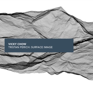 Surface Image