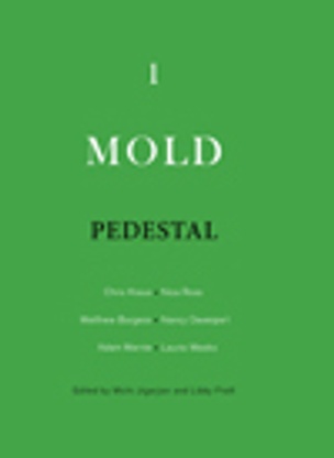Mold
